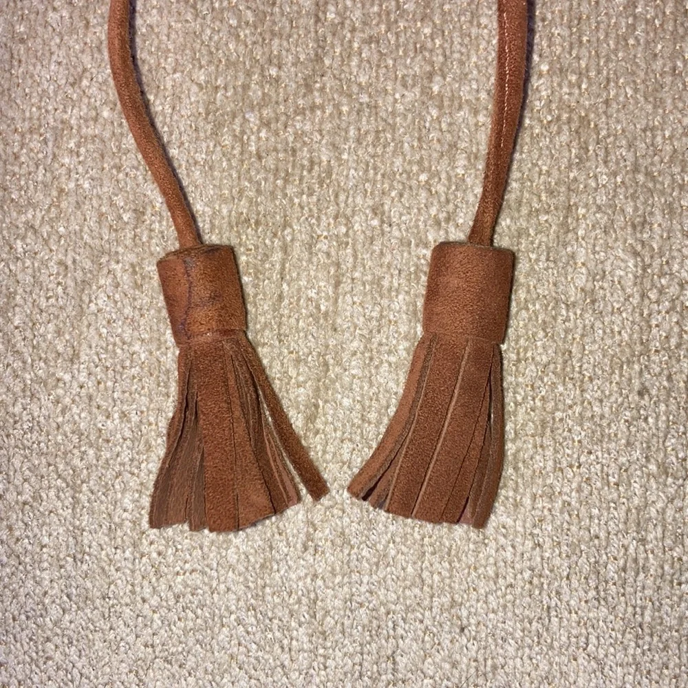 STUART WEITZMAN Roman flat Suede Gladiator Sandal Womens Size EU 35 - Picture 3 of 14